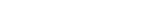 EAD